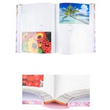  Foto album Image 2, 200 slik | Shoptok.si
