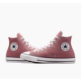 Converse unisex patike chuck taylor all star | ePonuda.com
