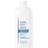 Ducray Šampon Elution, 200ml Cene