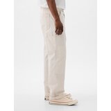 GAP Carpenter Pants - Mens | Shoptok.si