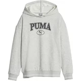 Puma 219652 Siva