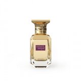Afnan Violet Bouquet Eau De Parfum 80 ml (woman) | shoptok.hr