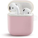 MiquelRius Mini kutija za slušalice airpods Pink MR13217 | shoptok.hr