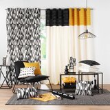 Douceur d intérieur Krem periv tepih 50x80 cm Juline – | shoptok.hr
