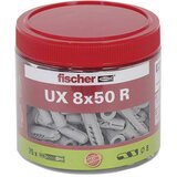 Fischer univerzalna tipla 50 mm 8 mm 531026 1 St. | shoptok.hr