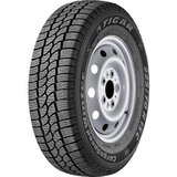Tigar 195/65R16C CARGO SPEED WIN 104 Cene