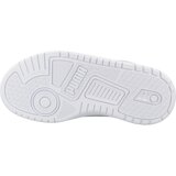 Puma SHUFFLE DOWNTOWN LO V PS Bijela | shoptok.hr