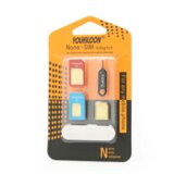  sim kartice (nano/micro) first class | ePonuda.com