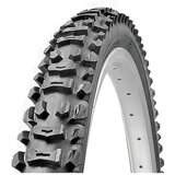  Guma Ralson 26x2.125 Fire Cijene
