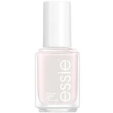 Essie Nail Lacquer lak za nokte 13.5 ml Nijansa 997 heirloom memories