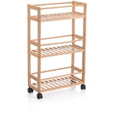 Sinsay - Stalak | shoptok.hr