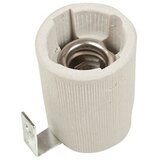 Brilight grlo E14 sapica | ePonuda.com