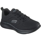 Skechers Nizke superge Skech-Lite Pro - City Stride Črna | Shoptok.si