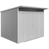 BIOHORT avantgarde eco Cene