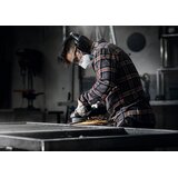 Bosch EXPERT N477 SCM disk za ugaone brusilice od 100 x 16 mm, veoma fini 2608901263 | Eponuda.com