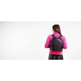 Vuch Viessa Design Purple | Shoptok.si
