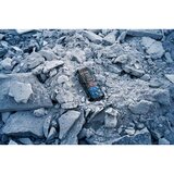 Bosch laserski daljinomjer GLM 50-27 C (Mjerni opseg: 0,05 - 50 m) + BAUHAUS jamstvo 5 godina na uređaje na električni ili motorni pogon | shoptok.hr