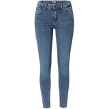 Urban Classics Kavbojke moder denim | Shoptok.si