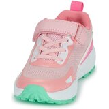 Primigi B G STORM GTX Ružičasta | shoptok.hr