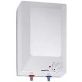 Bojler GORENJE 5L VM | Eponuda.ba