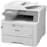 Brother Večfunkcijska naprava MFC-L8340CDW | Shoptok.si