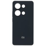  ORG Silicone Case za Redmi Note 13 PRO 4G tamno plava Cijene