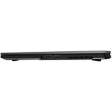Gigabyte aero X16 2WH 16 inch qhd+ 165Hz 300nits ryzen ai 9 hx 370 32GB 1TB ssd geforce rtx 5070 8GB backlit Win11Home gaming laptop | ePonuda.com