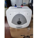 Ariston Bojler ANDRIS RS 10 3 22831 OUTLET Cene
