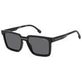 Carrera VICTORYC02/S 807/M9 Polarized - ONE SIZE (54) Cijene