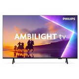 Philips QLED TV 50PUS8510/12 | shoptok.hr