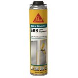  Pjena PU pištolj.slabe exp. SikaBoom GP750 ml Sika Cijene