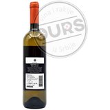  Yotta Grizling 0,75L | ePonuda.com