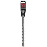 Proline Sveder SDS MAX 4-rezni +22*320mm 72232 | shoptok.hr