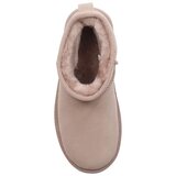 E-mu Stinger Micro Flatform Bež | shoptok.hr
