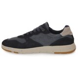Dockers 54HV002722660 Tamno plava | shoptok.hr