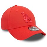 New Era 60435208 Crvena | shoptok.hr