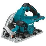 Makita DHS783ZU CIRKULAR AKU LI-ION | Eponuda.com