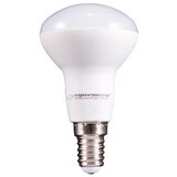 Esperanza LED sijalica R50 E14 8W, warm white, A+, 720 lm, ELL162 | Eponuda.ba
