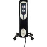 Floria uljni radijator, 13 rebara, 2500 w - ZLN3673 Cene