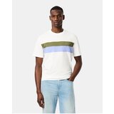 Lacoste TH5890 Bijela | shoptok.hr