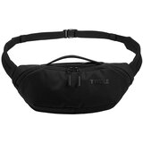 Thule Subterra 2 torba za nošenje preko tijela 3L - crna | shoptok.hr