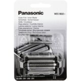 Panasonic WES 9032 Y1361 - zamjenski set oštrica i mrežica | shoptok.hr