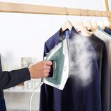 Tefal pegla na paru Virtuo 30 FV2C42E0 | Eponuda.ba