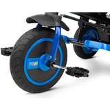 Toyz Tricikel Buzz Navy iks | Shoptok.si