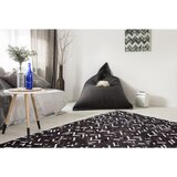 Lesnina-XXXL usnjena preproga | Shoptok.si
