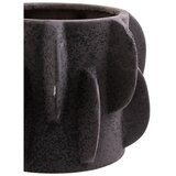 Premier Housewares Okrasni cvetlični lonec iz kamenine ø 20,5 cm Sidra – | Shoptok.si