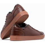 Ombre Men's casual sneakers | Shoptok.si