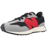 New Balance Nizke superge PH327 PB Siva Cene