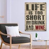 Wallity Slika KNV4583, 70x100 cm | ePonuda.com