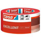 Tesa Ljepljiva krep traka Excellent (50 m x 50 mm) | shoptok.hr
